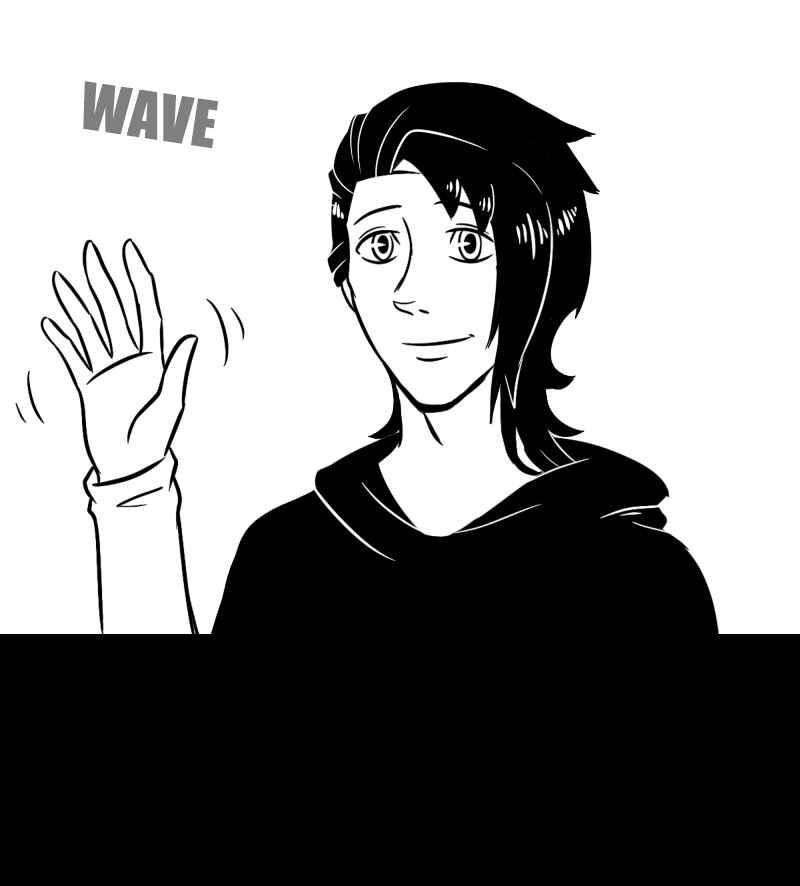 Chapter 14 - Page 8