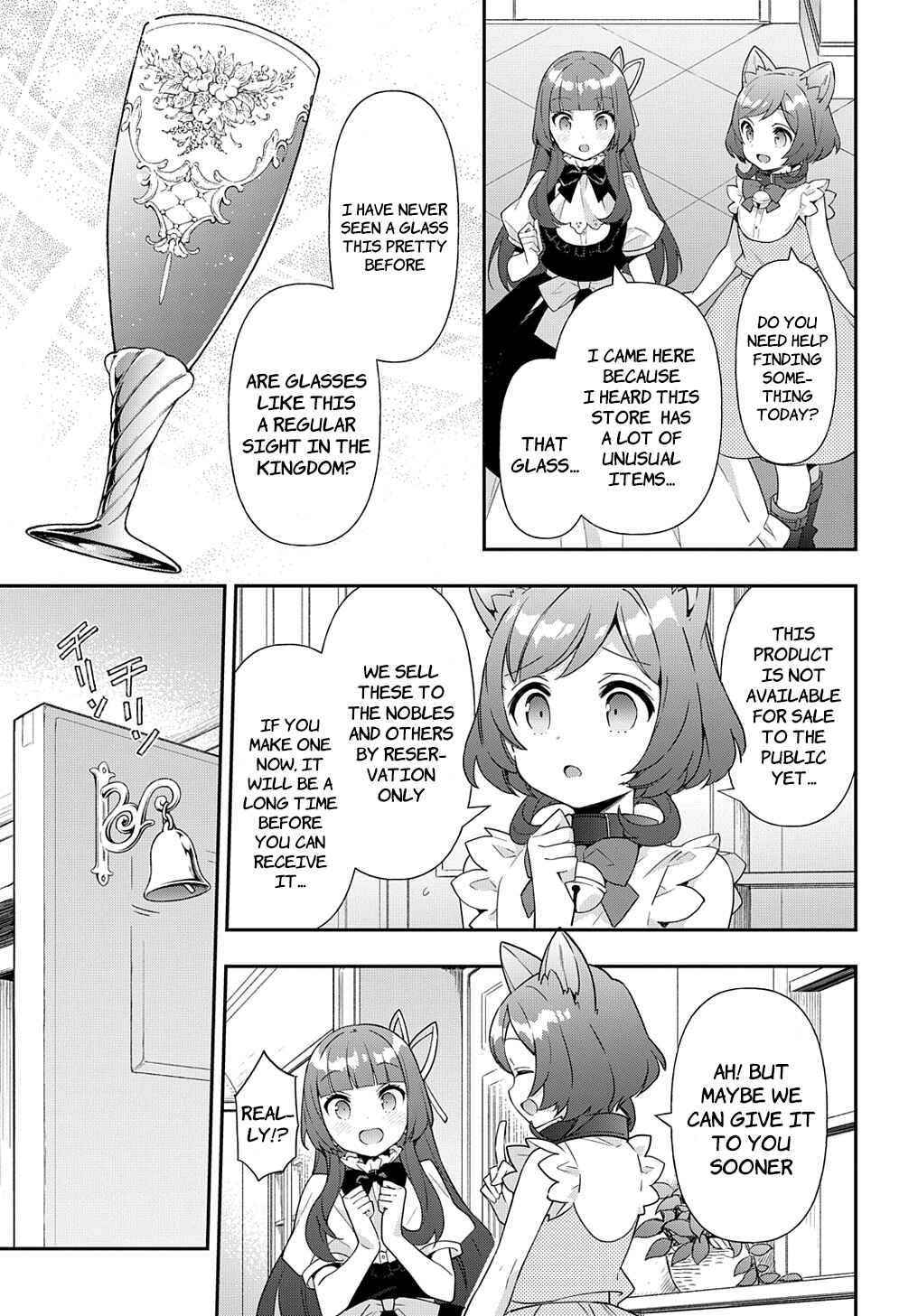 Chapter 52 - Page 11