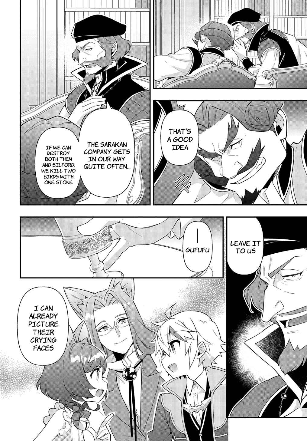 Chapter 52 - Page 2