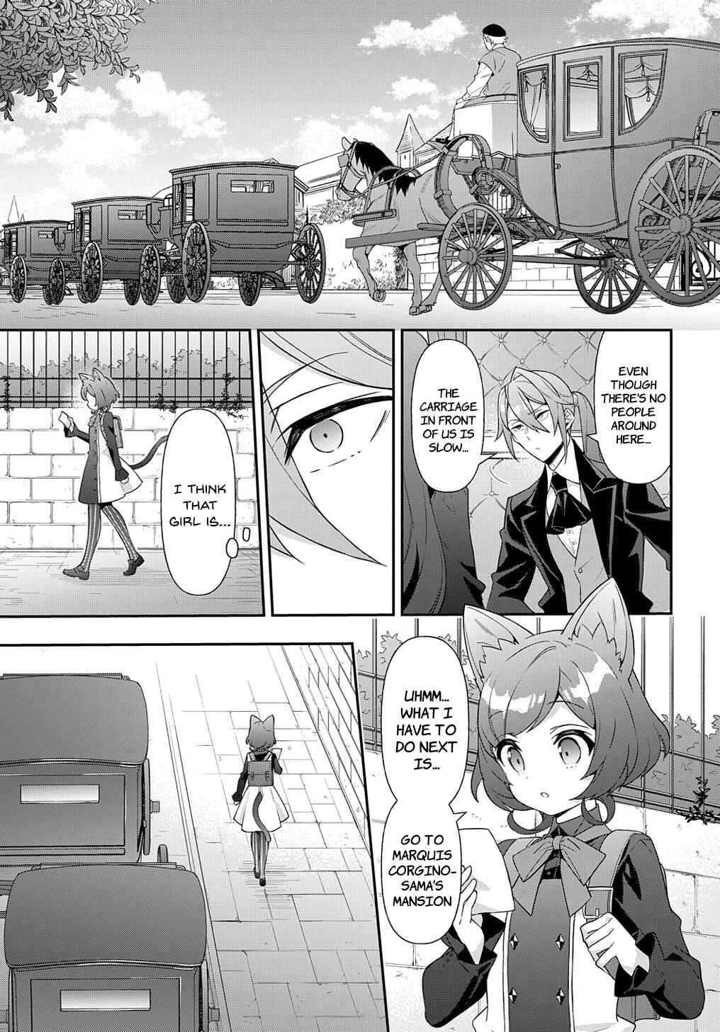Chapter 52 - Page 27