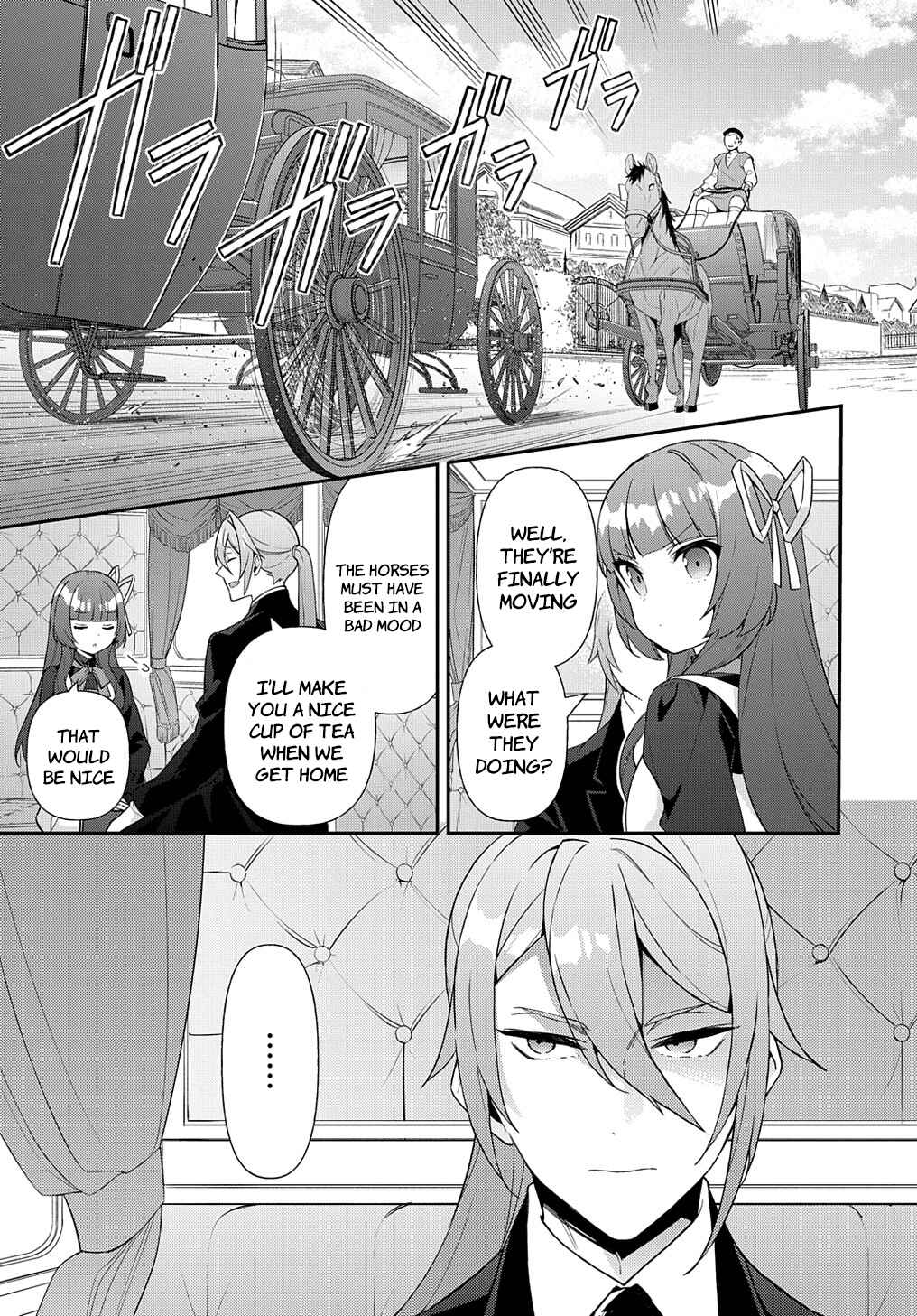 Chapter 52 - Page 30