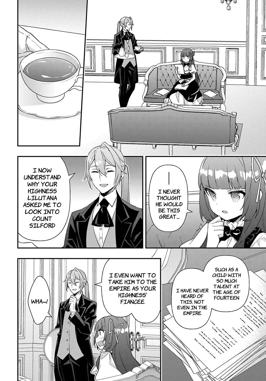 Chapter 52 - Page 4