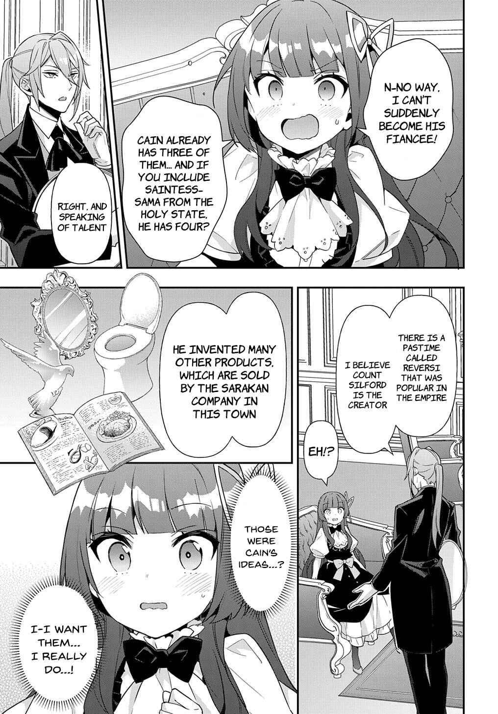 Chapter 52 - Page 5