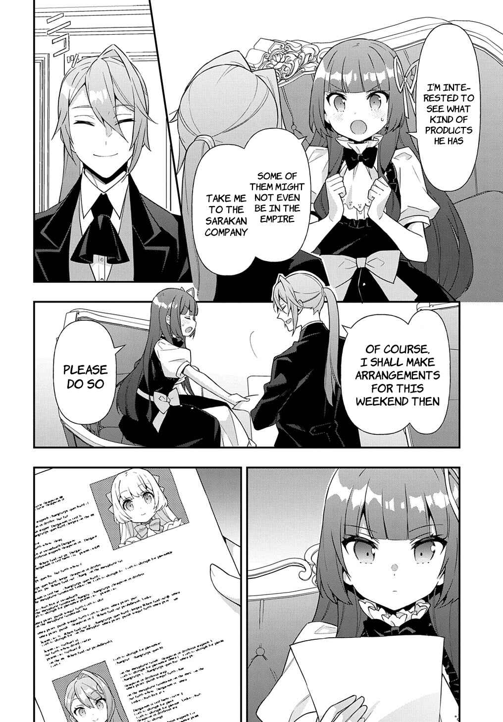 Chapter 52 - Page 6