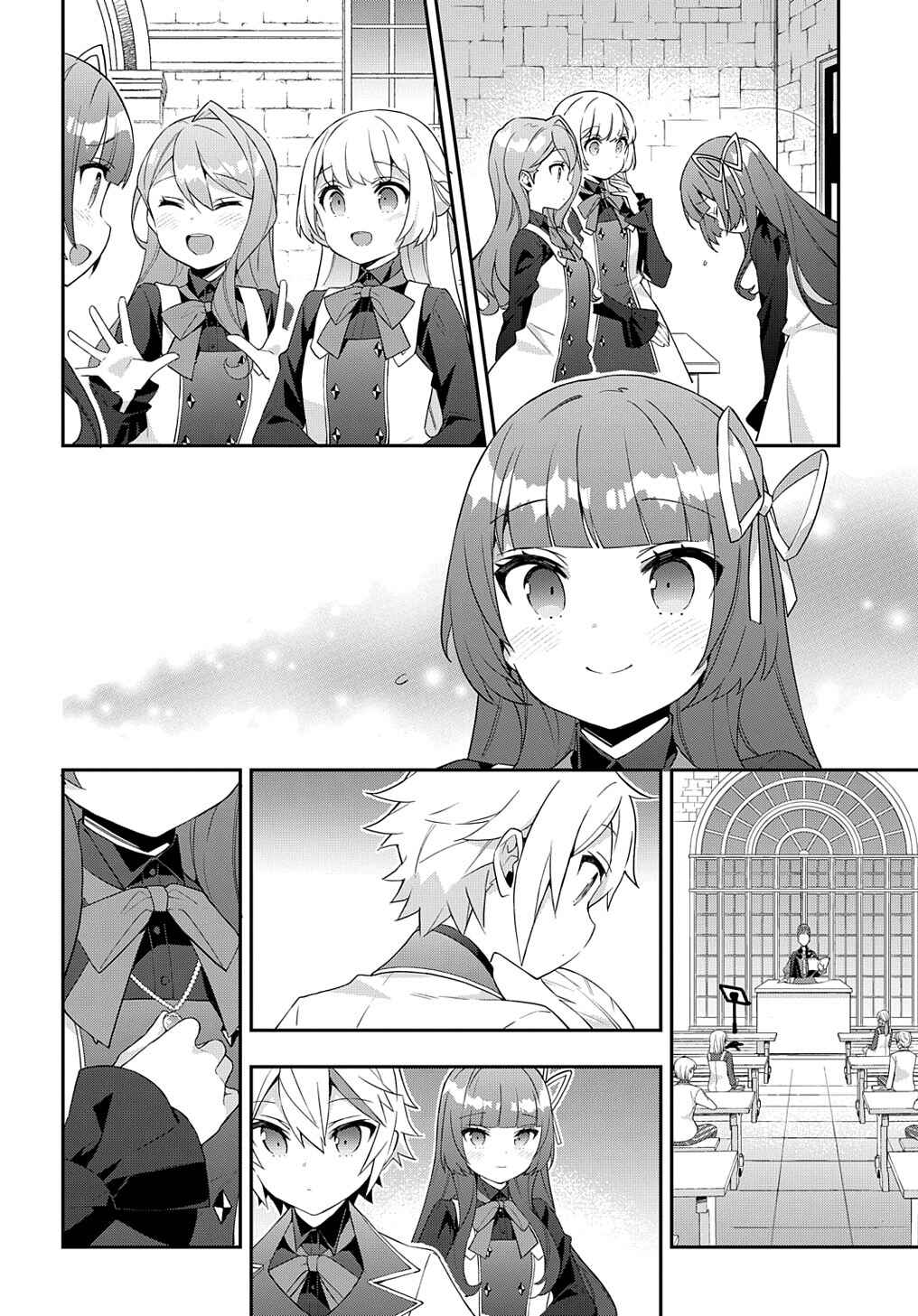 Chapter 52 - Page 8