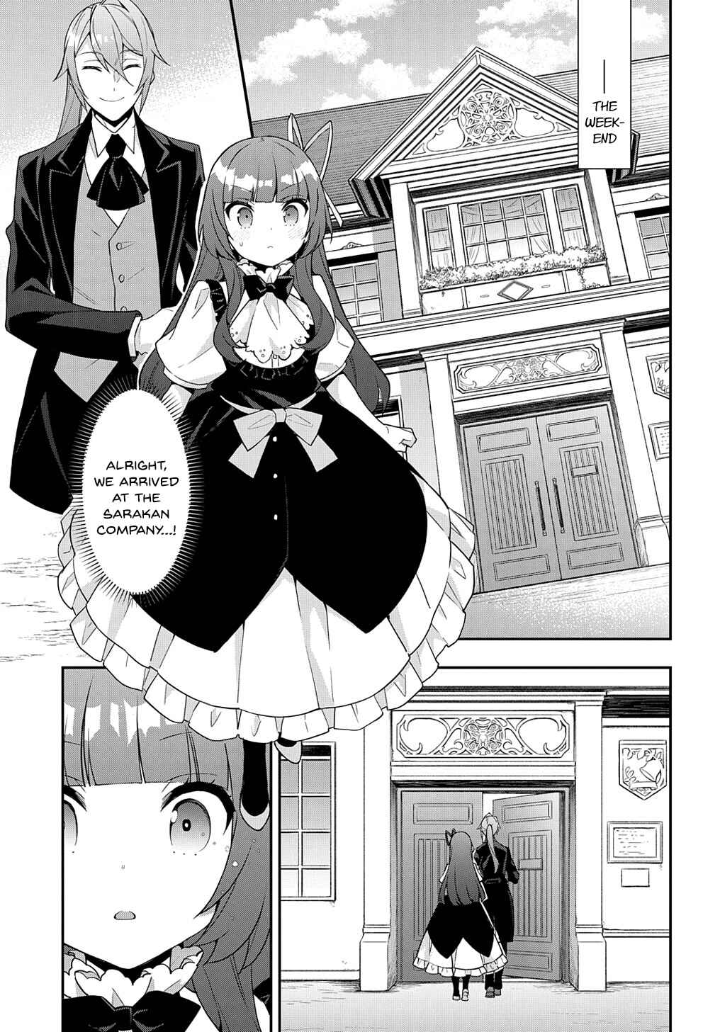 Chapter 52 - Page 9