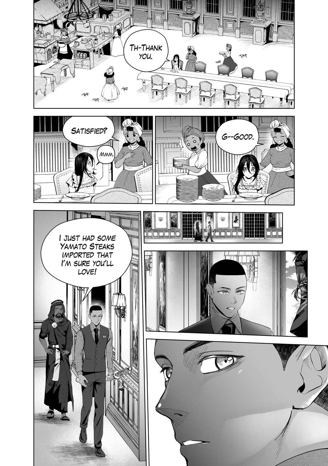 Chapter 3 - Page 11