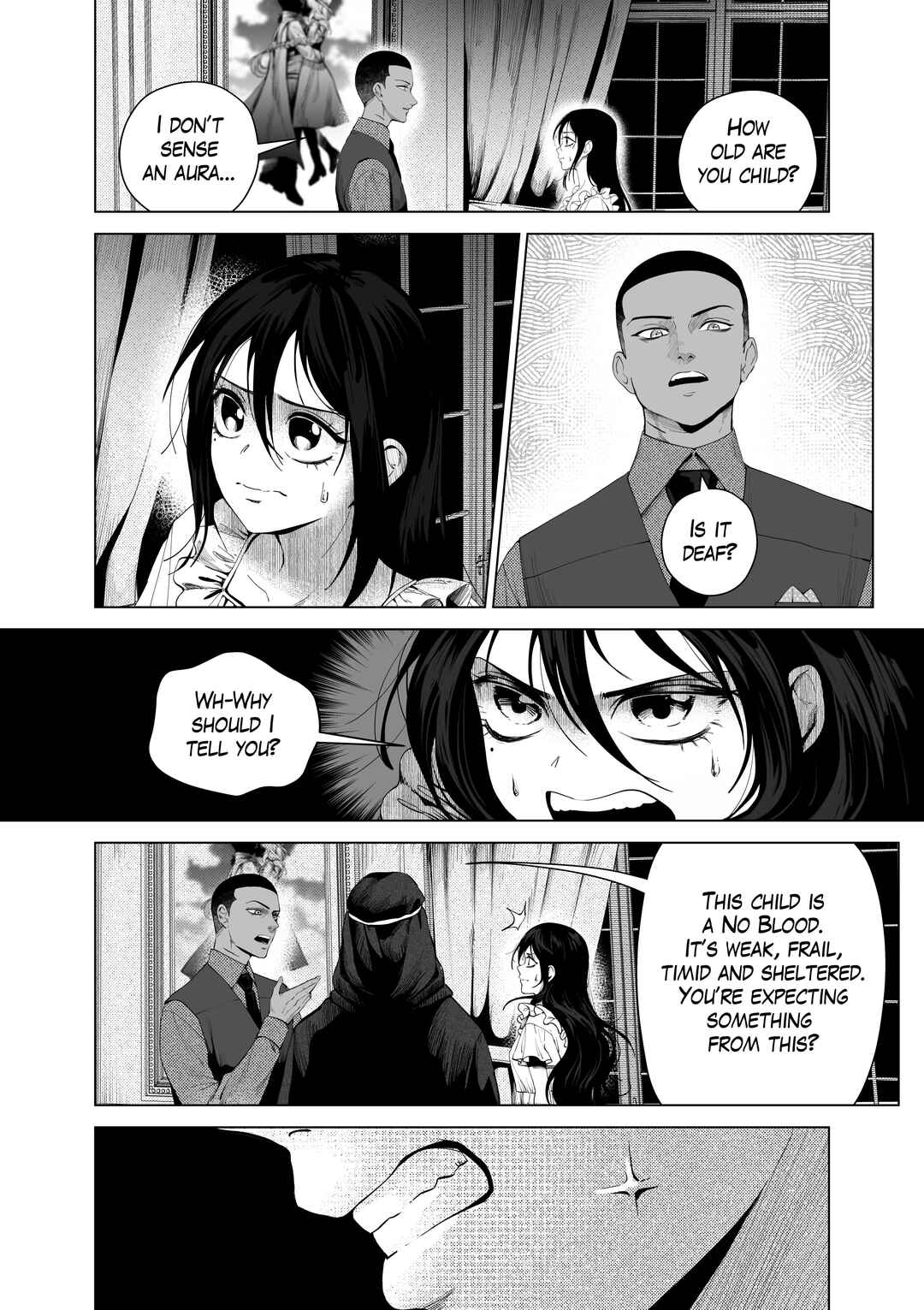 Chapter 3 - Page 13