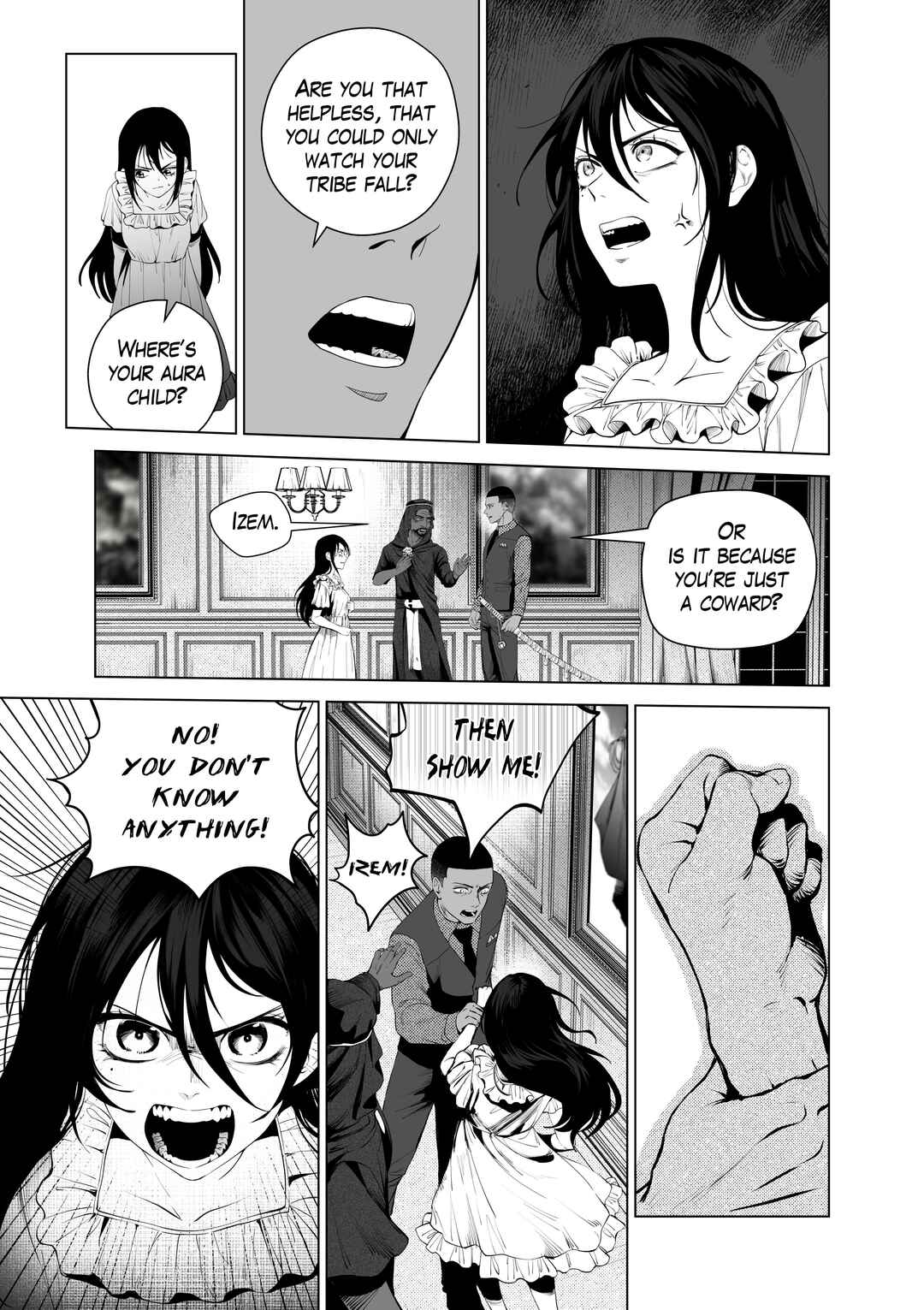 Chapter 3 - Page 14