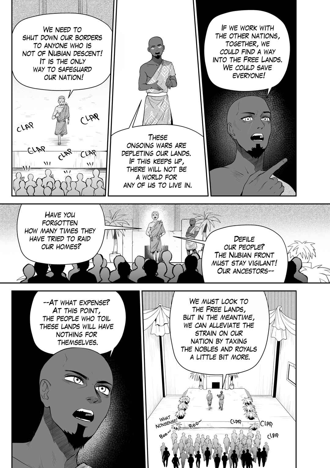 Chapter 3 - Page 4