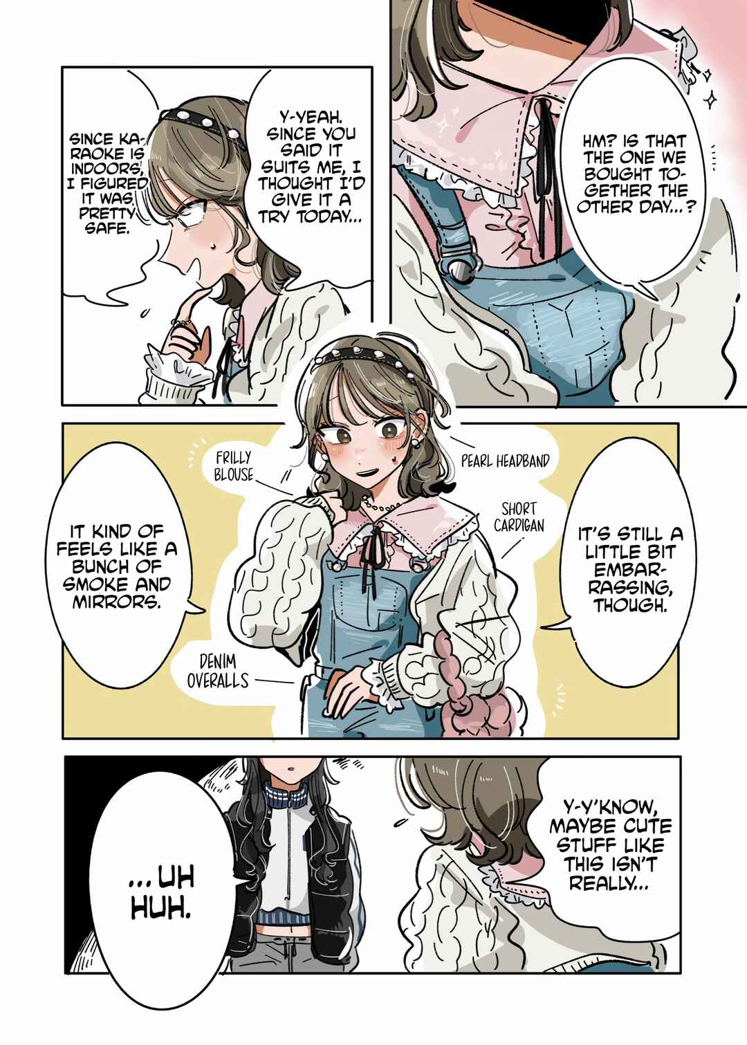 Chapter 22 - Page 2