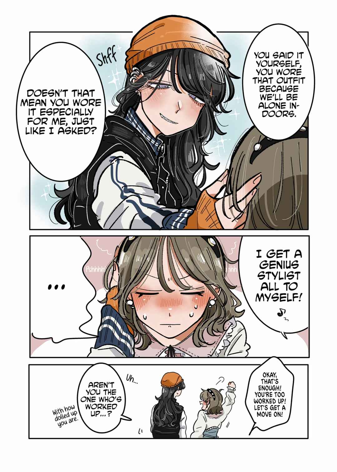 Chapter 22 - Page 4