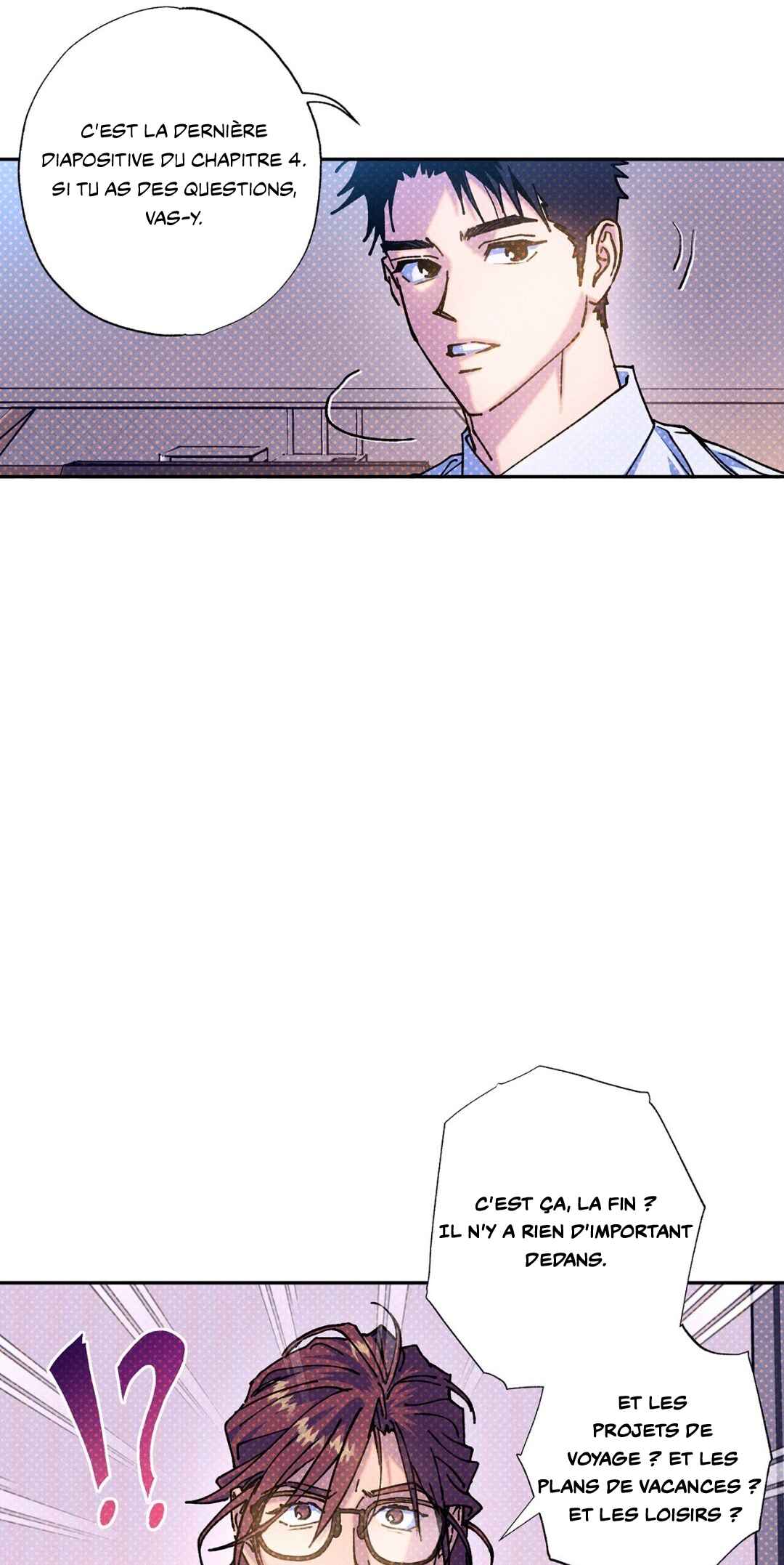 Chapter 104 - Page 32