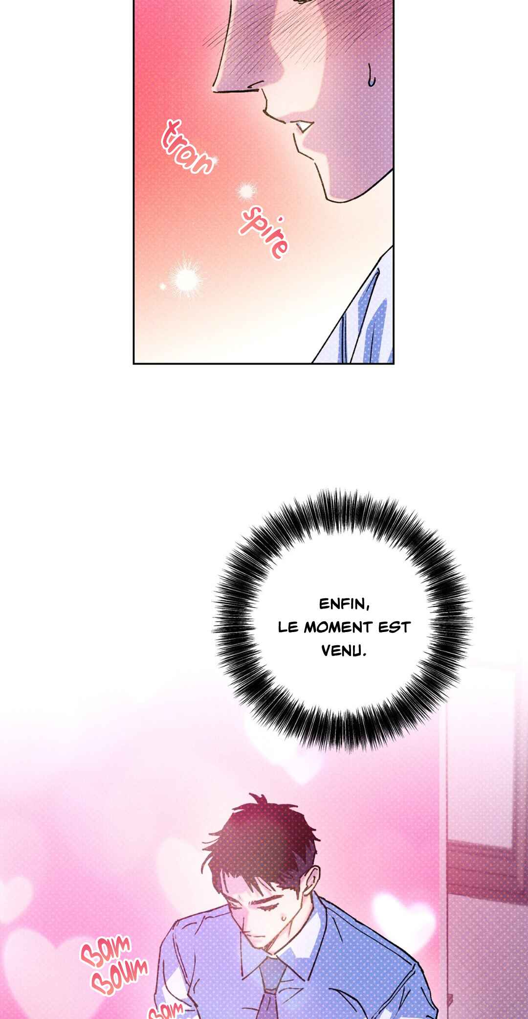 Chapter 104 - Page 42