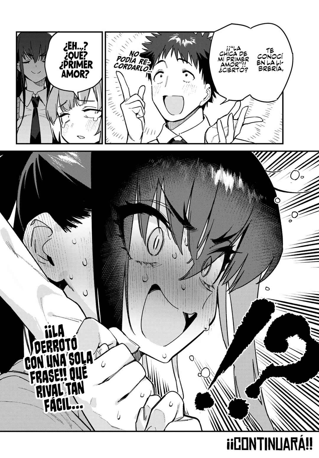 Chapter 81 - Page 9