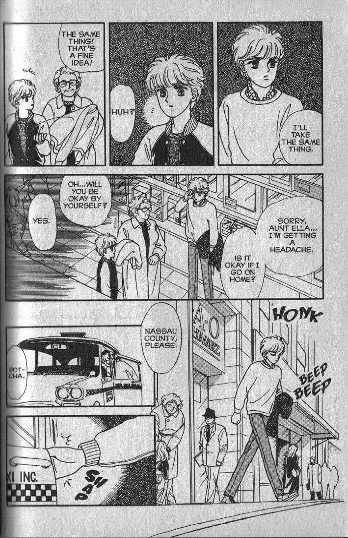 Chapter 10 - Page 23