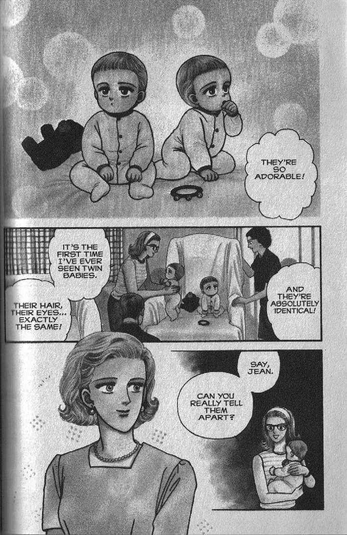 Chapter 10 - Page 3