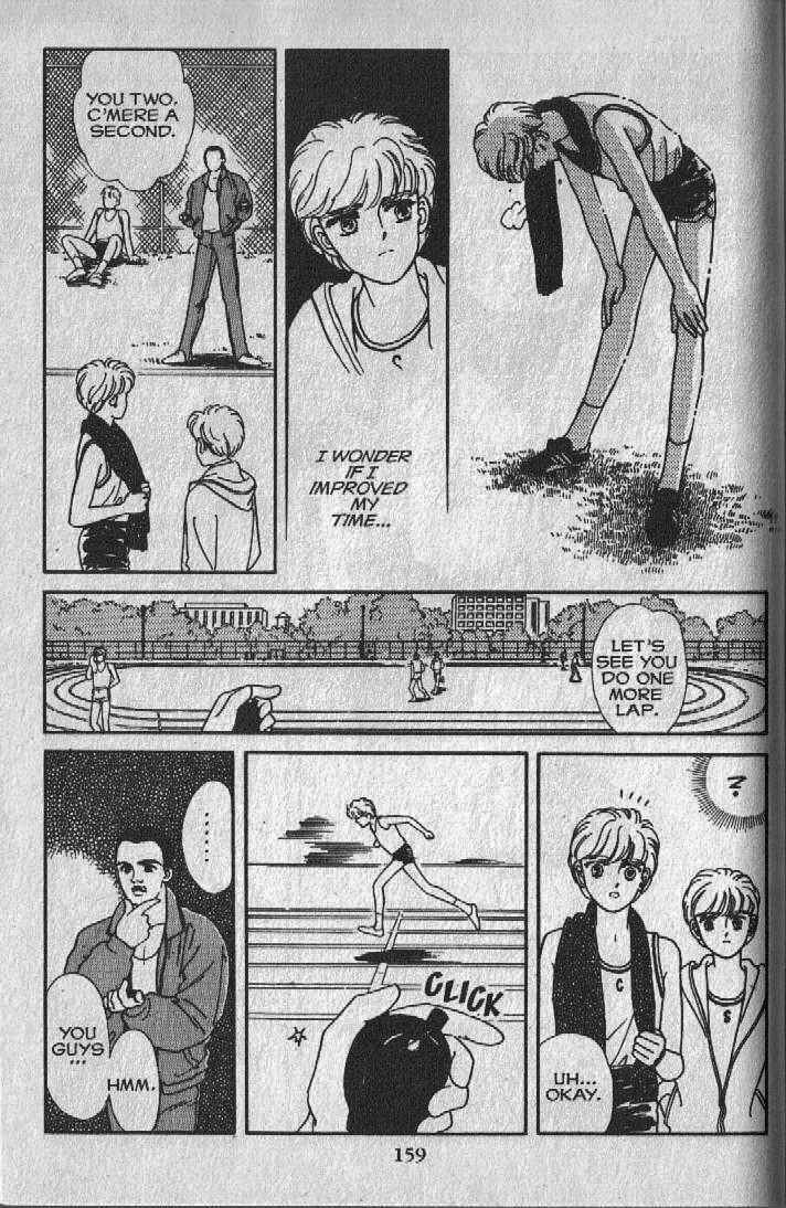 Chapter 10 - Page 34
