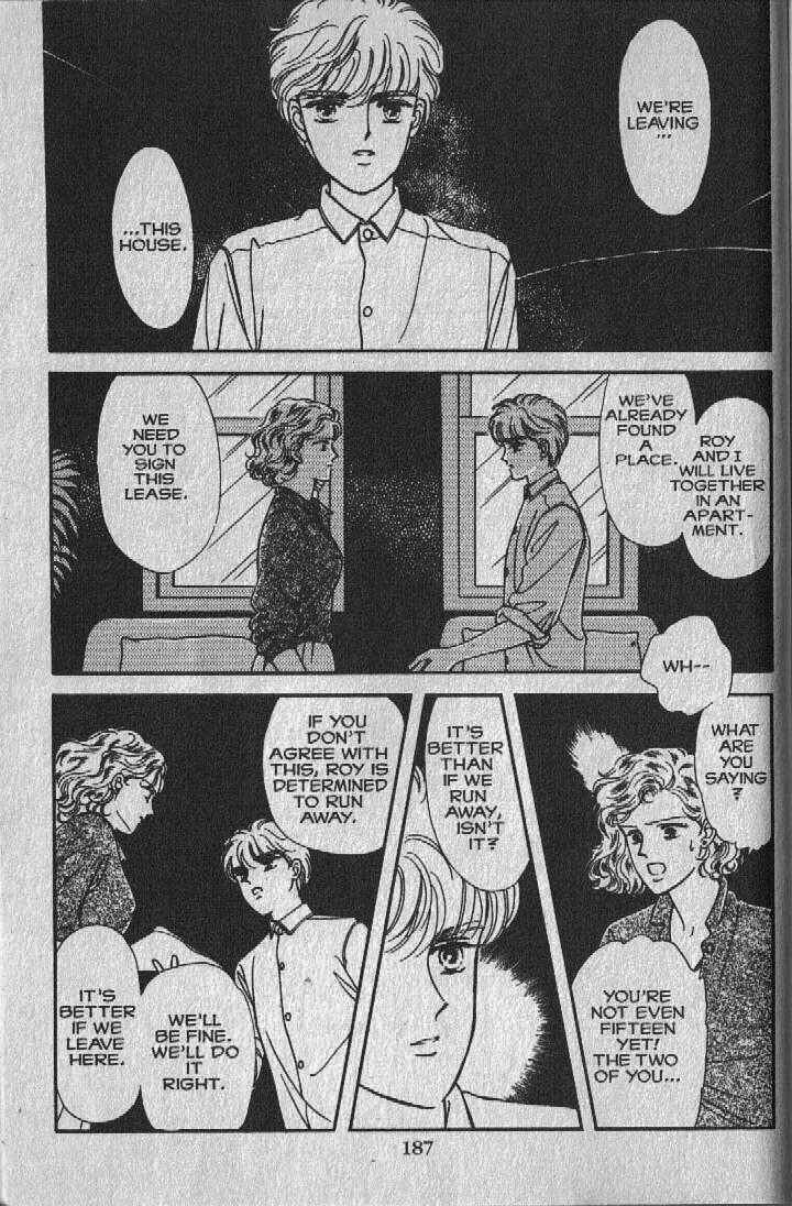 Chapter 10 - Page 62