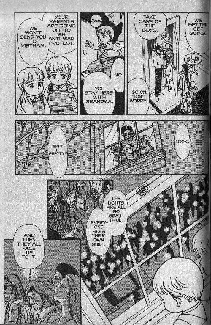 Chapter 10 - Page 8