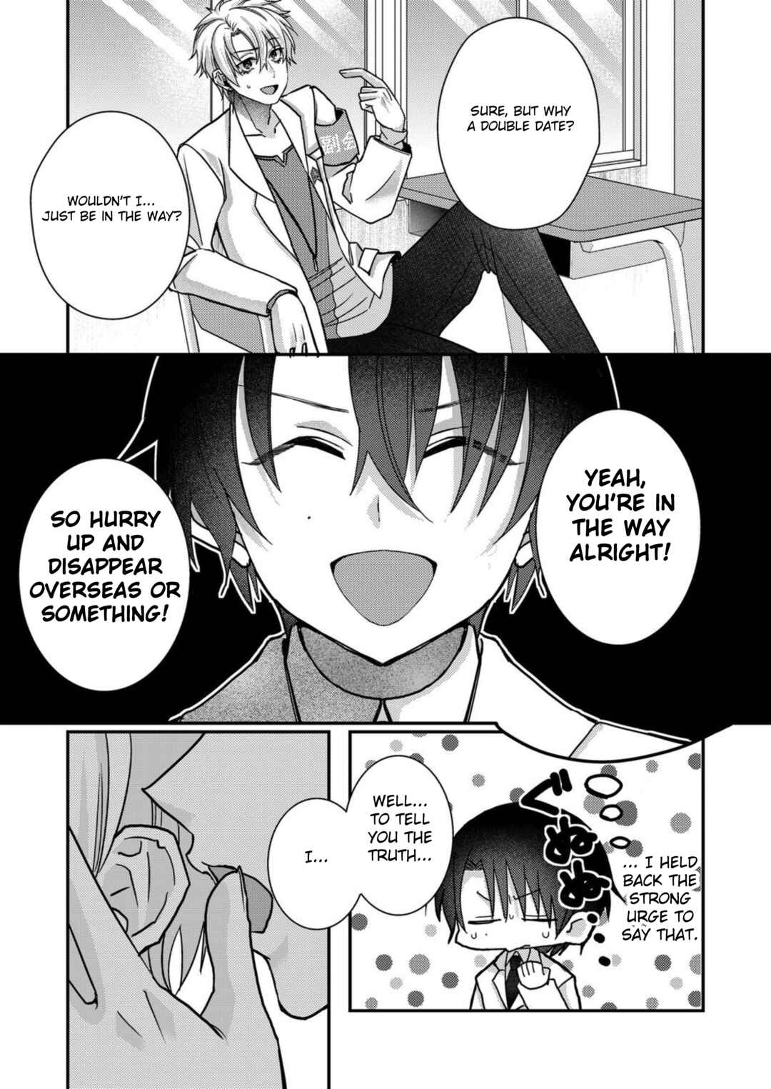 Chapter 17 - Page 15