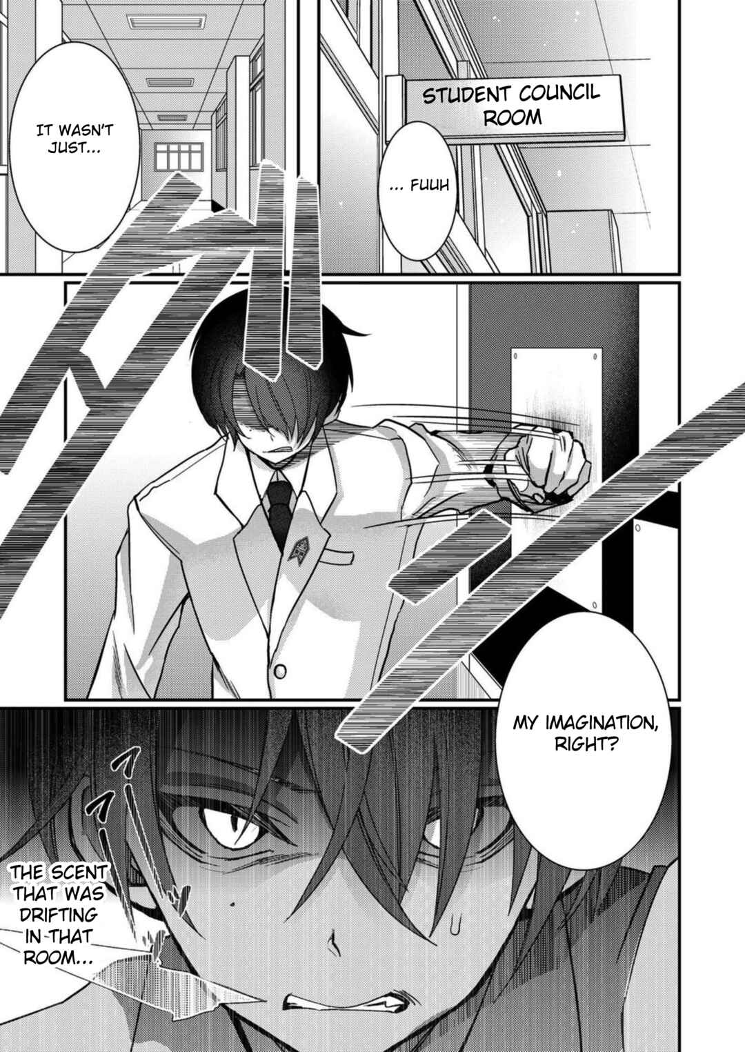 Chapter 17 - Page 3