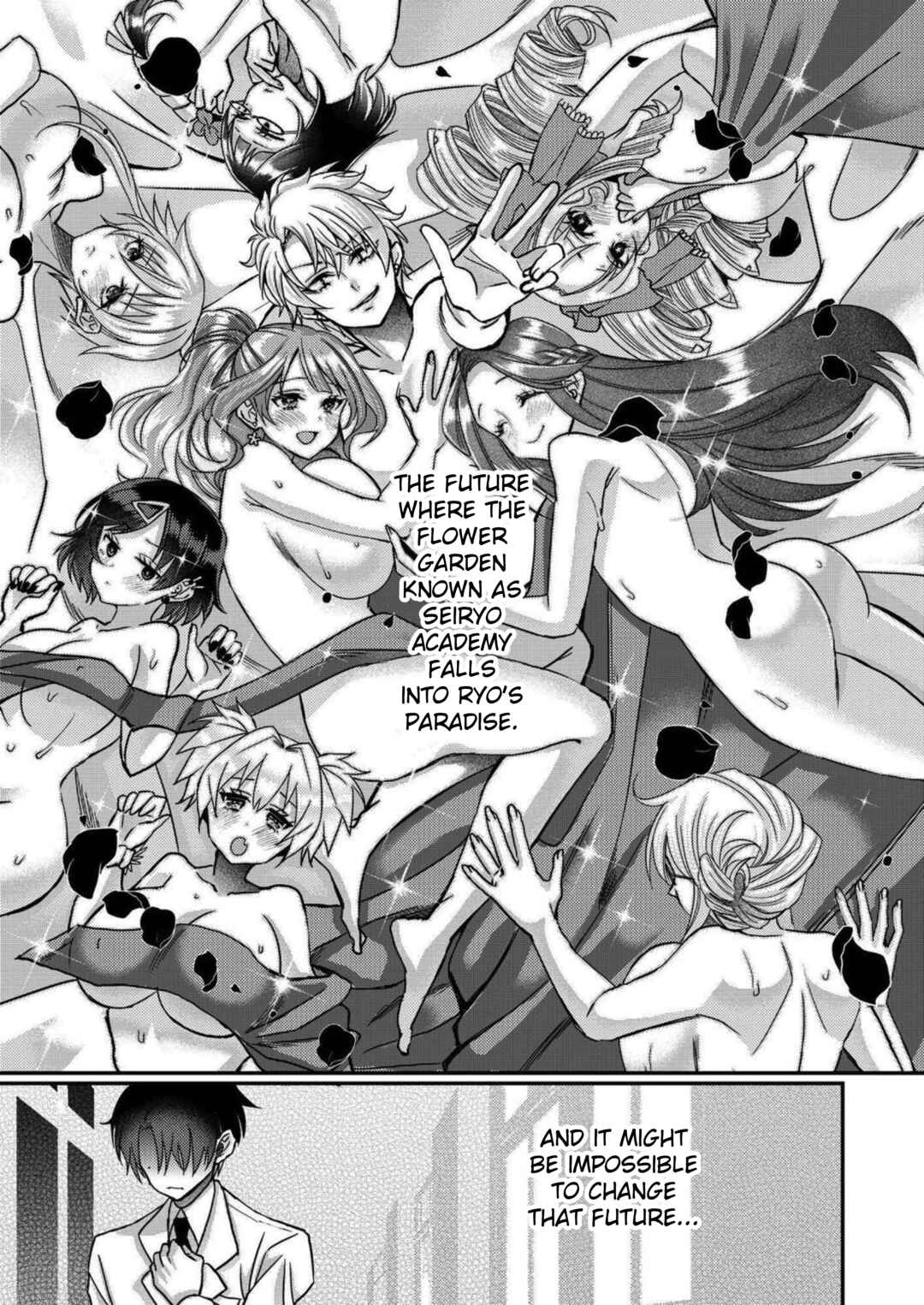 Chapter 17 - Page 5