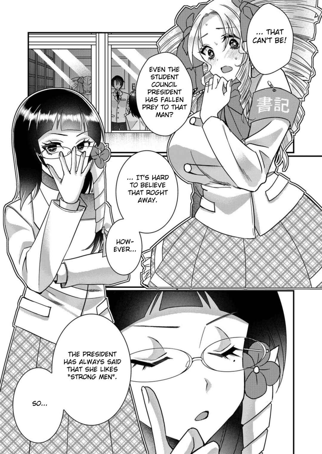 Chapter 17 - Page 9