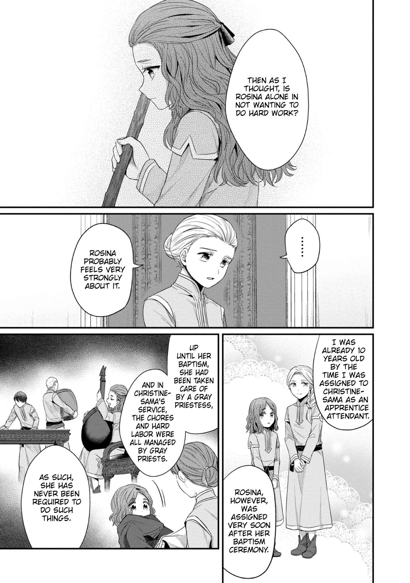 Chapter 22 - Page 10