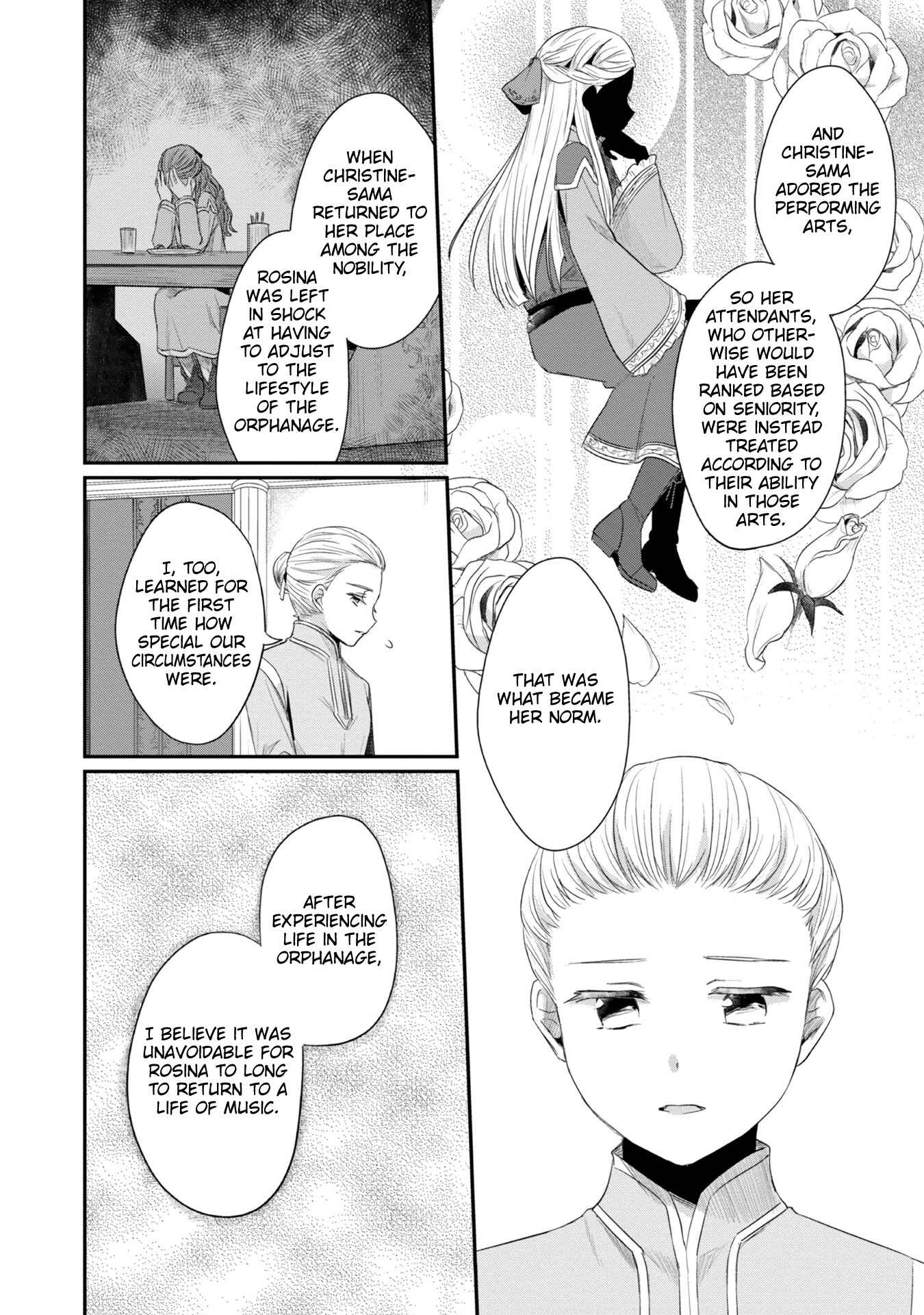 Chapter 22 - Page 11