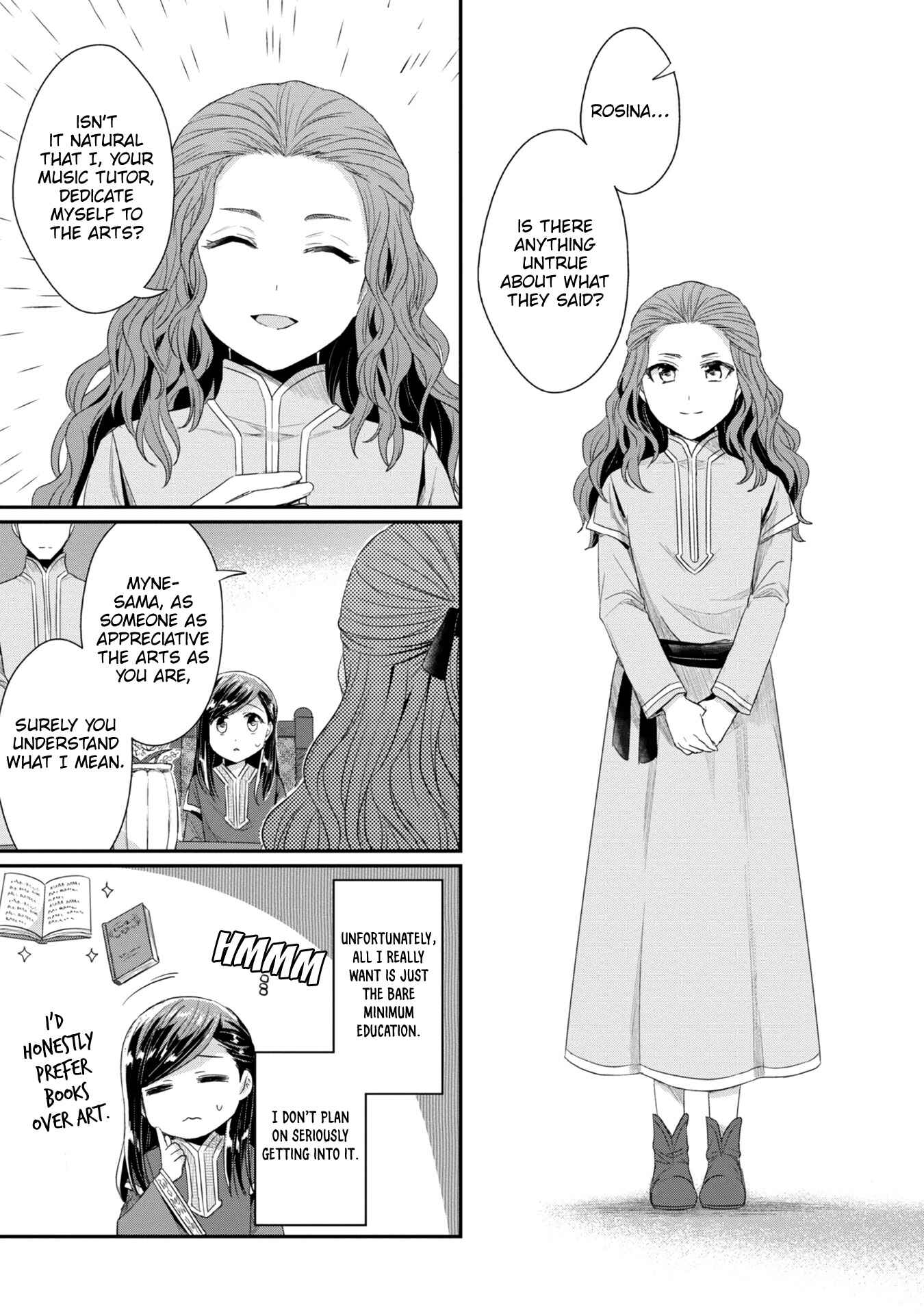 Chapter 22 - Page 16