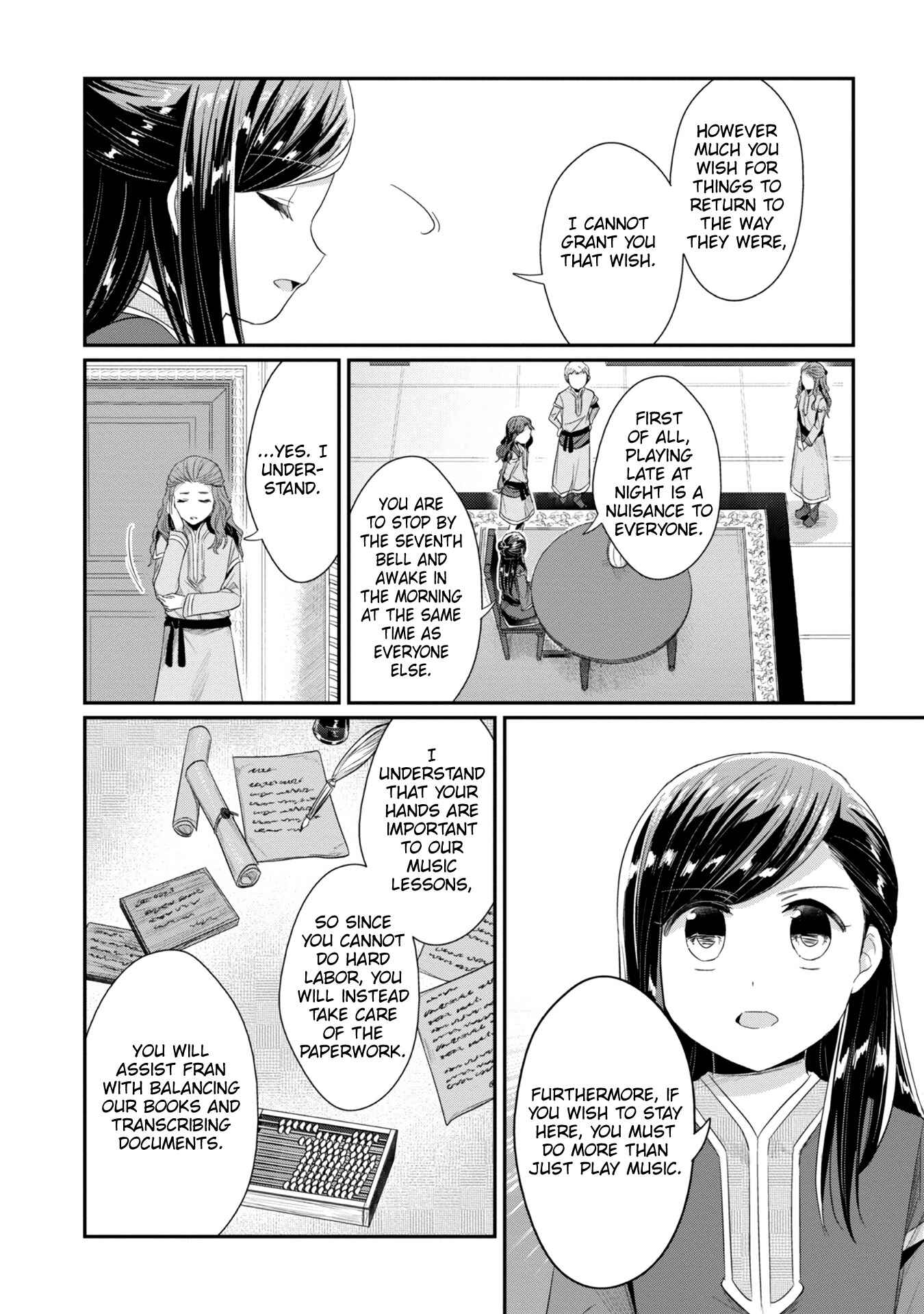 Chapter 22 - Page 17
