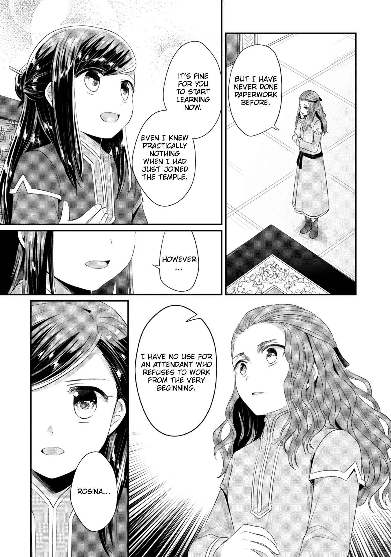 Chapter 22 - Page 18
