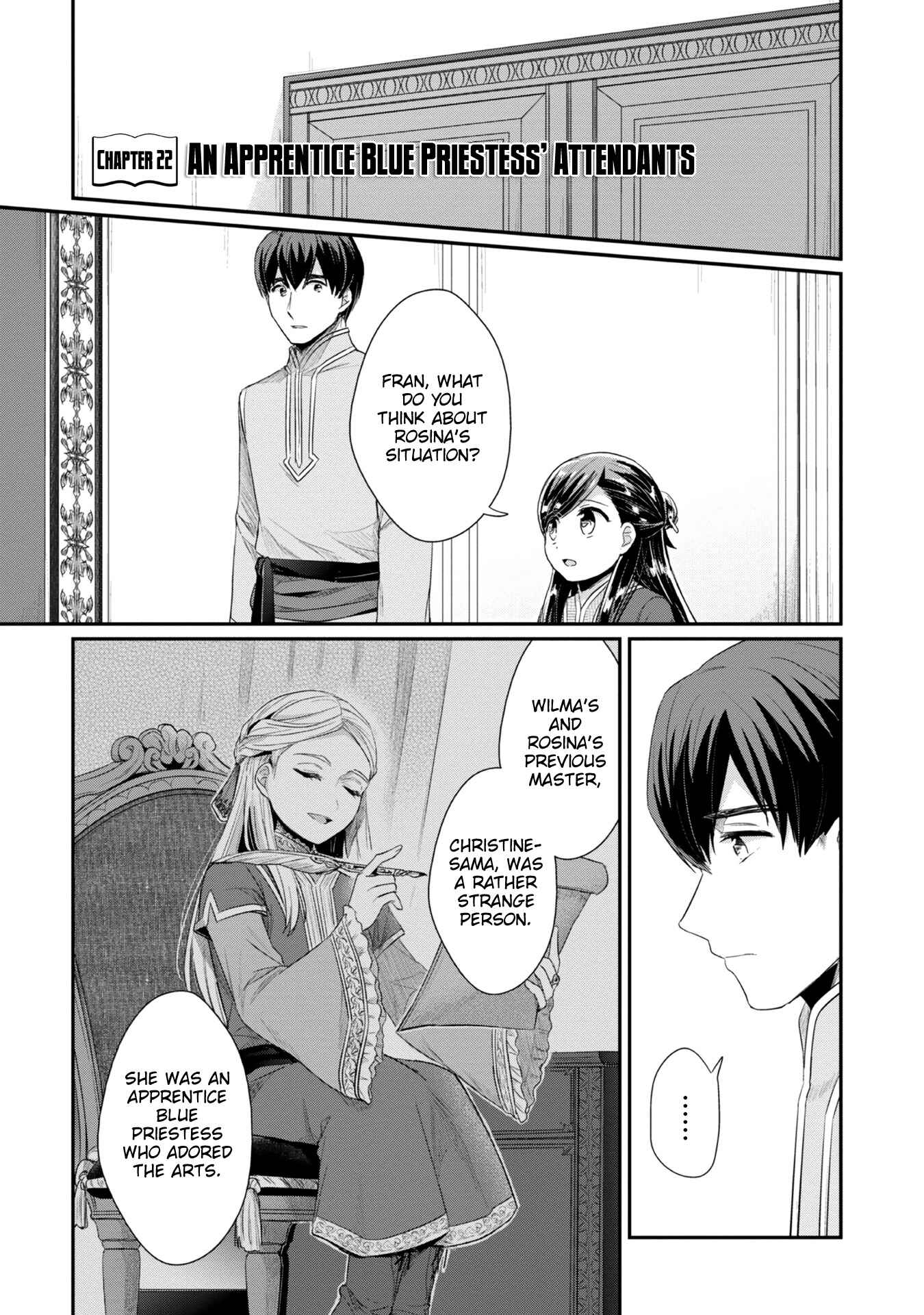Chapter 22 - Page 2