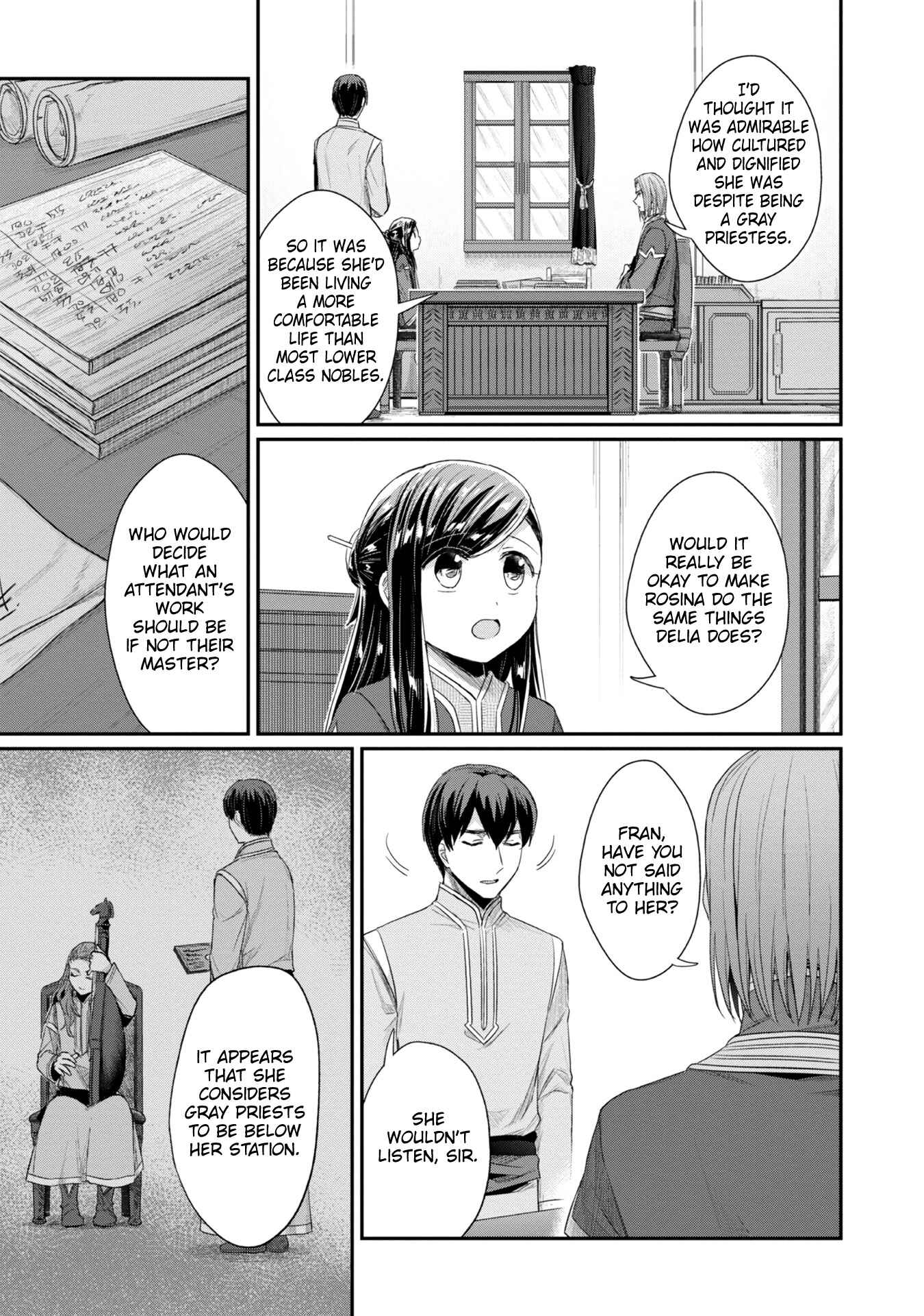Chapter 22 - Page 4