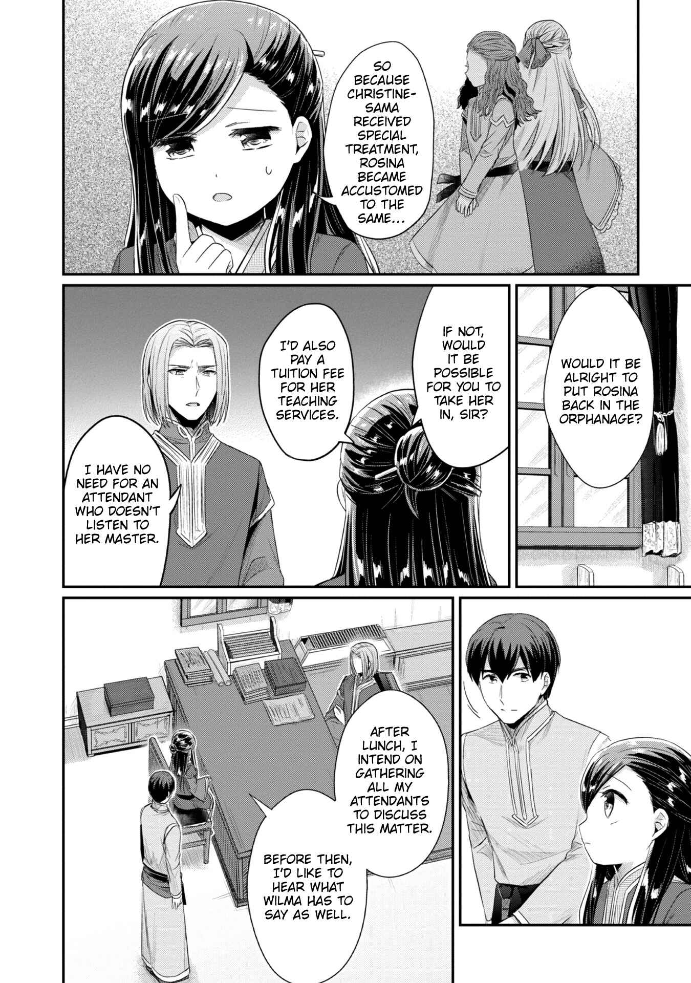 Chapter 22 - Page 7