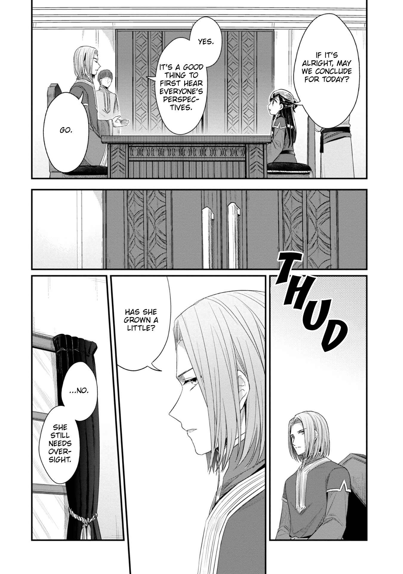 Chapter 22 - Page 8