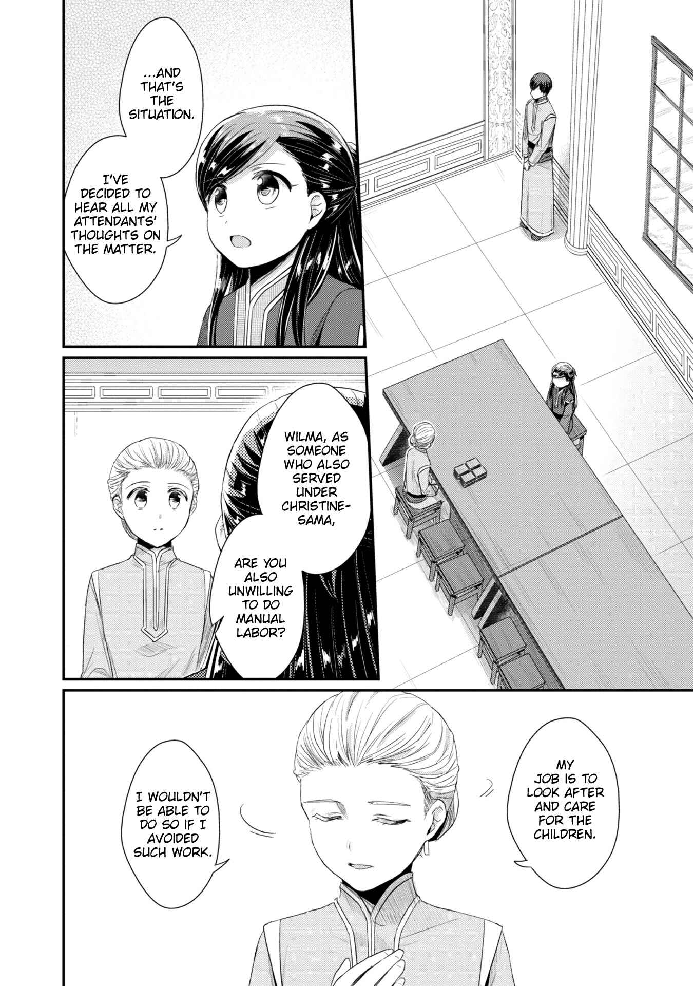 Chapter 22 - Page 9