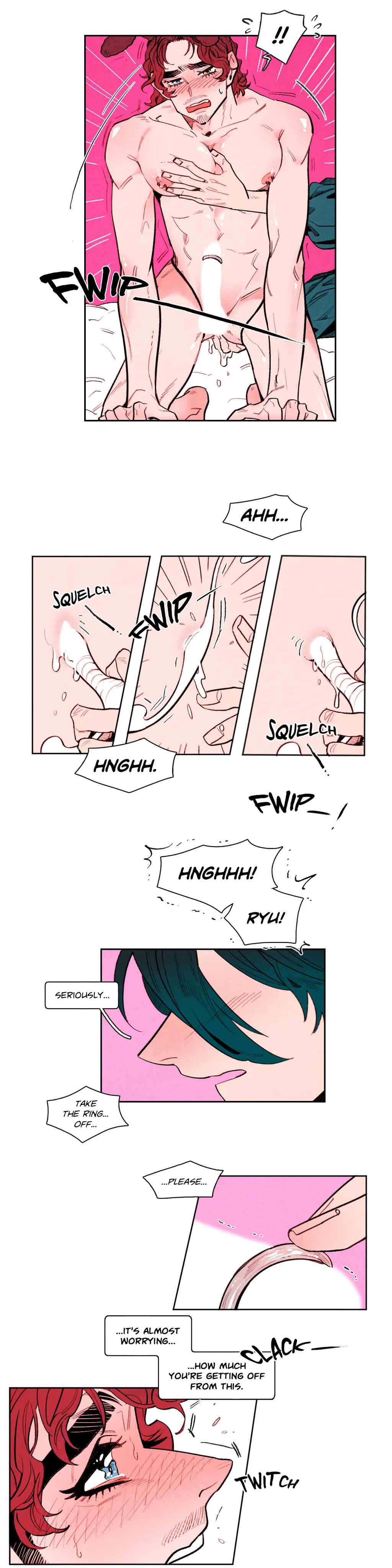 Chapter 67 - Page 10