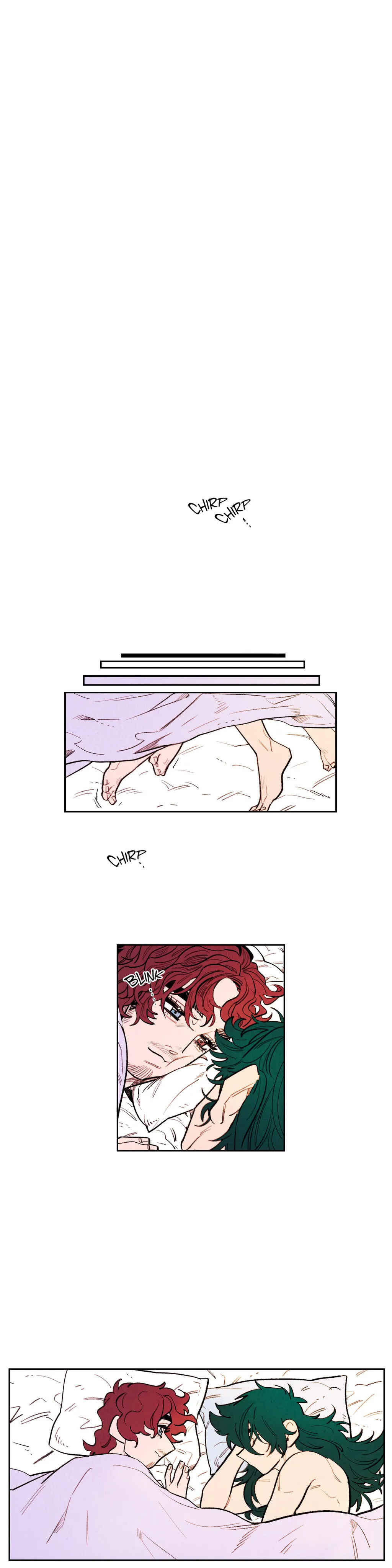 Chapter 67 - Page 13