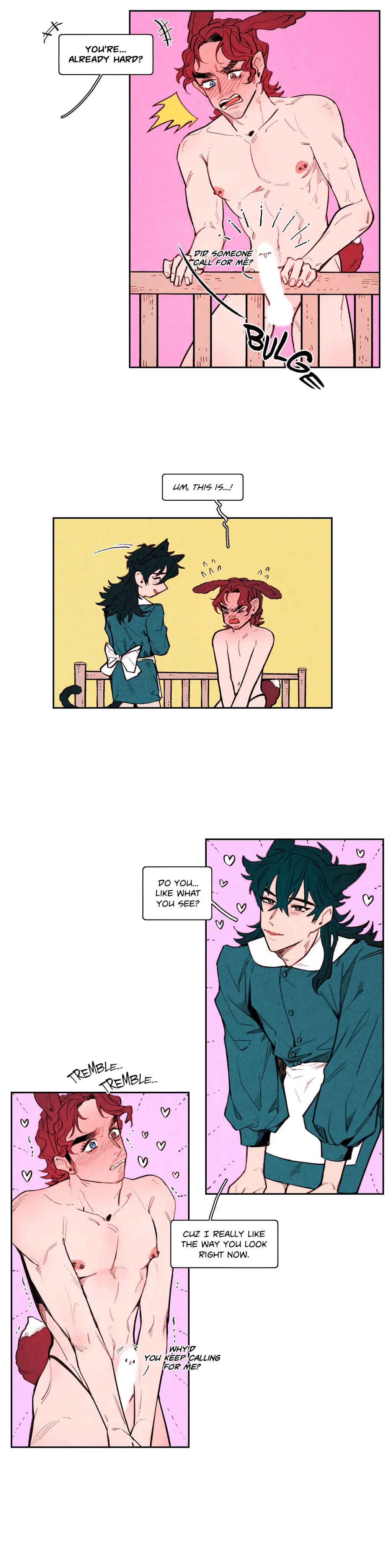 Chapter 67 - Page 2