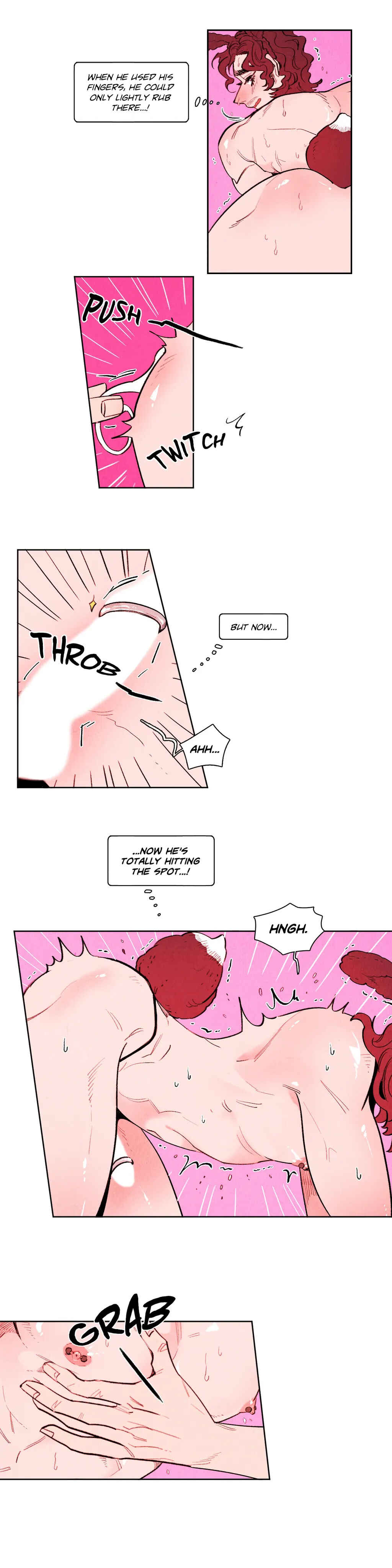 Chapter 67 - Page 9