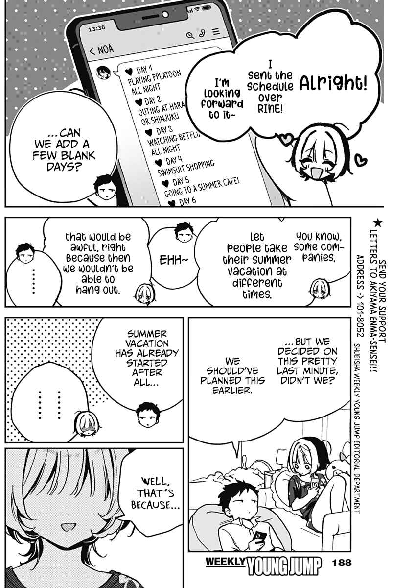 Chapter 30 - Page 13