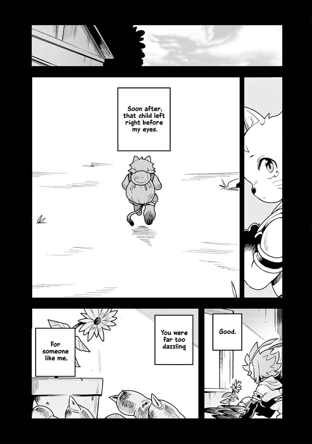 Chapter 10.2 - Page 10