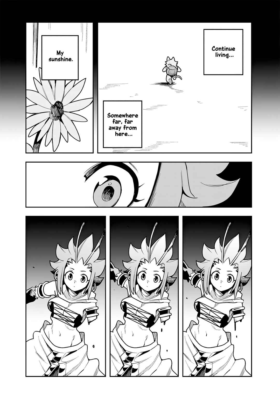 Chapter 10.2 - Page 11