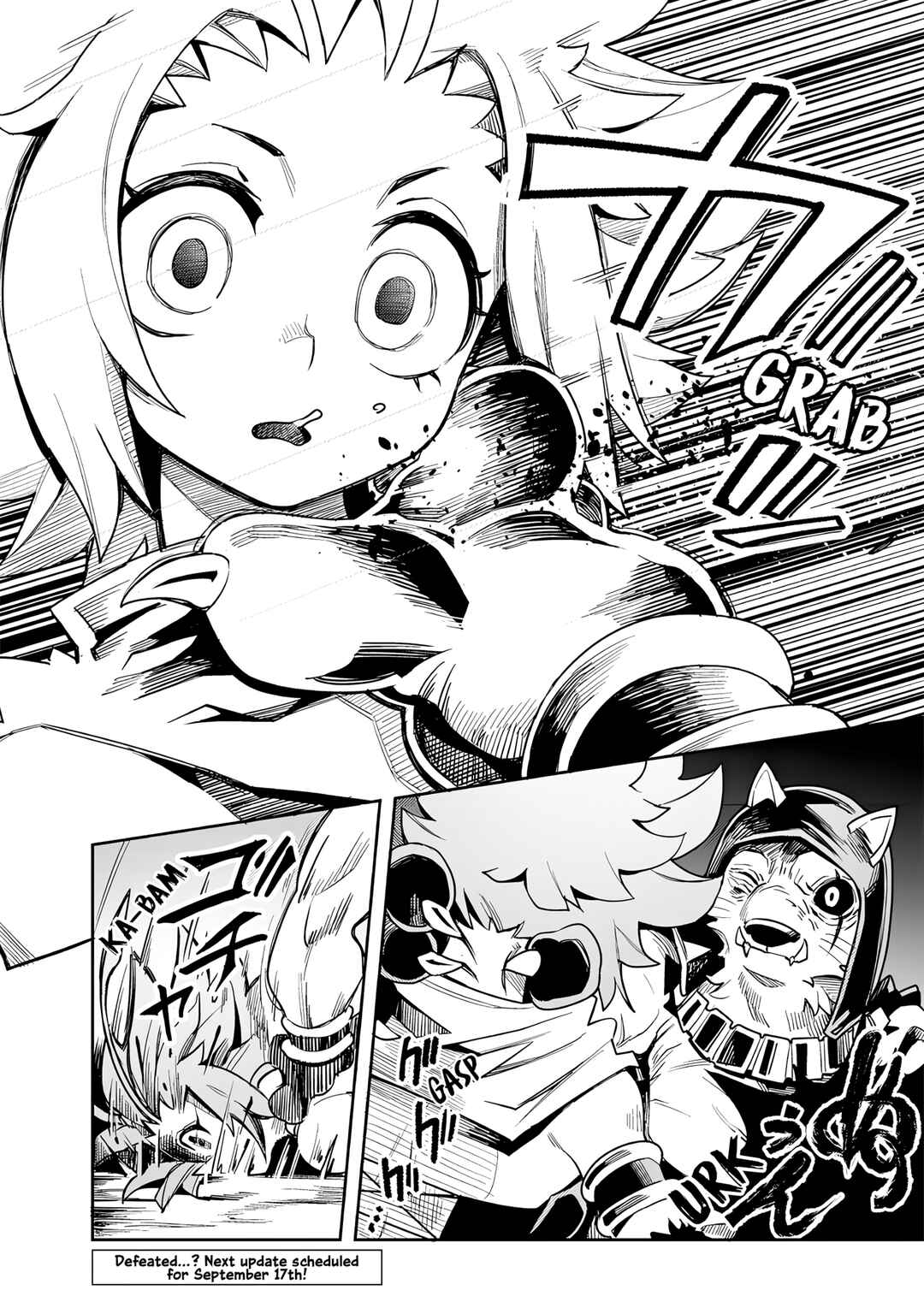 Chapter 10.2 - Page 12