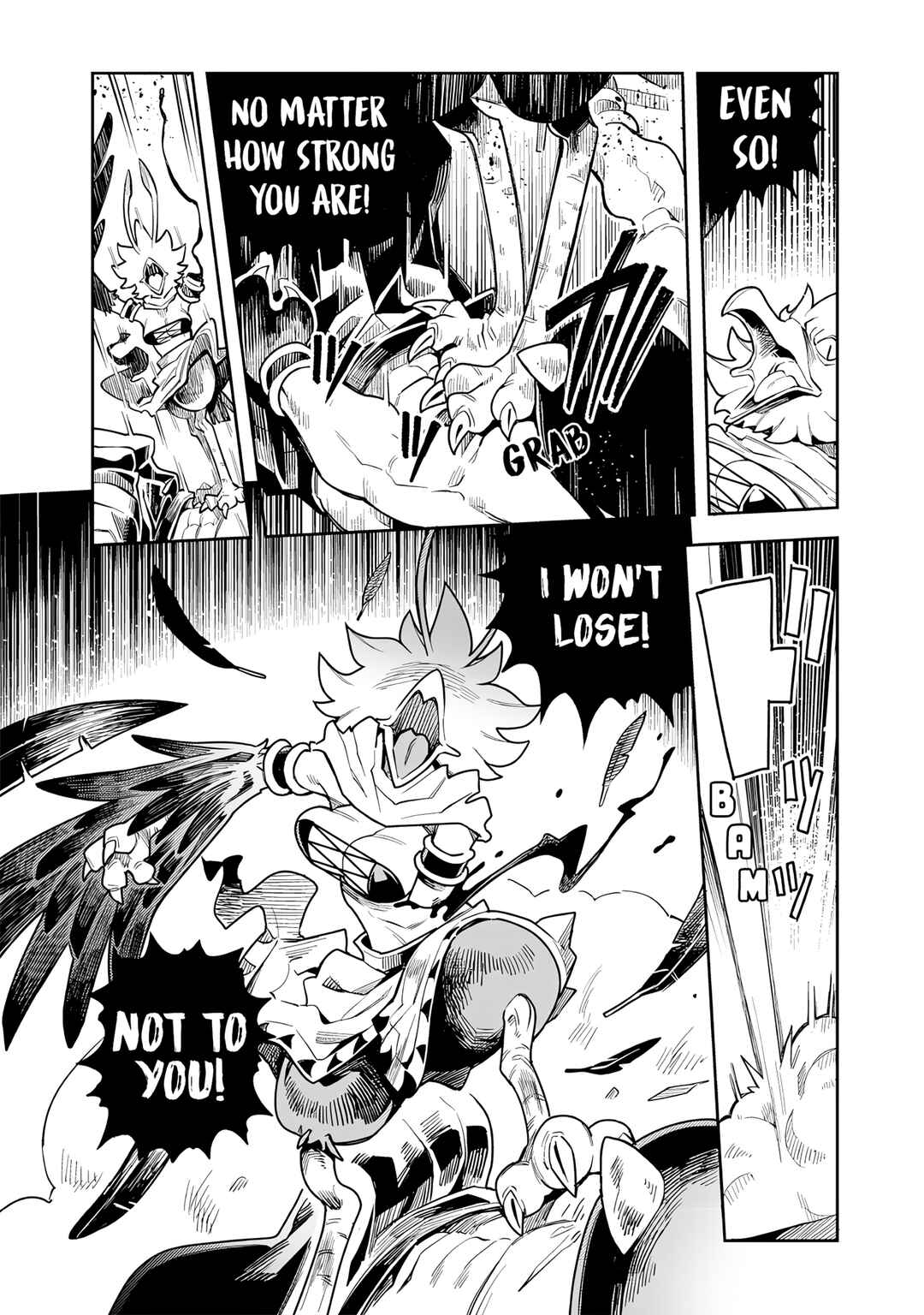 Chapter 10.2 - Page 2