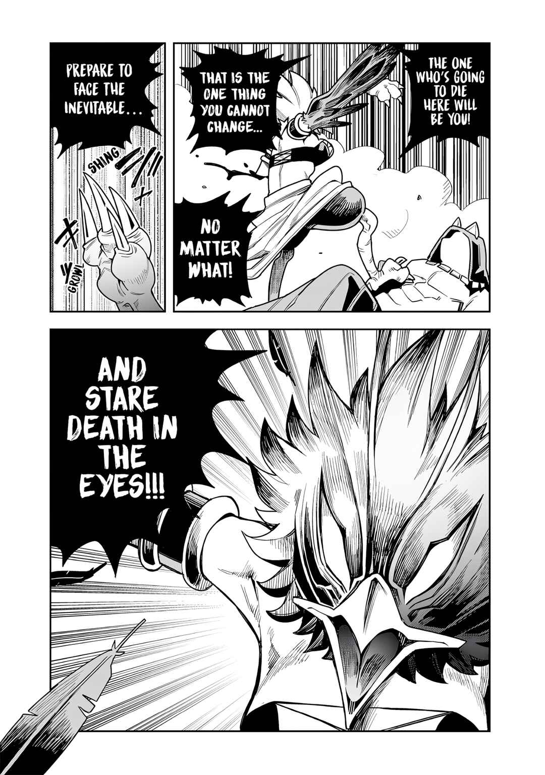 Chapter 10.2 - Page 3