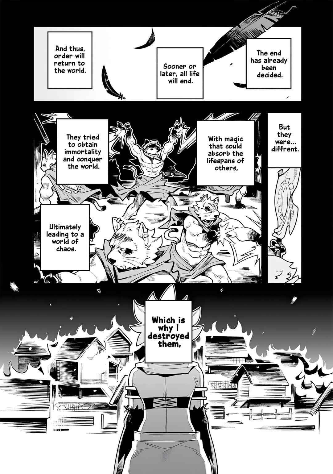 Chapter 10.2 - Page 4