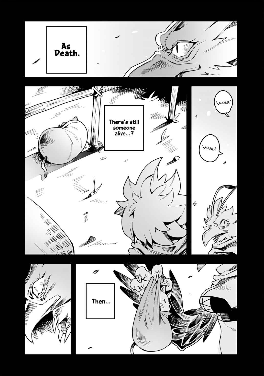 Chapter 10.2 - Page 5